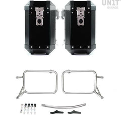 ug_2xAL1-BL-1528-Black-Panniers-Silver-Frames