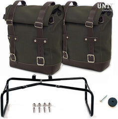 ug_2xU001-1626-A2-Green-Brown