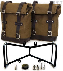ug_2xU001-1632-A2-Beige-Brown