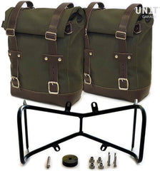 ug_2xU001-1632-A2-Green-Brown