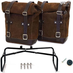 ug_2xU002-1632-A2-ColoradoBrown
