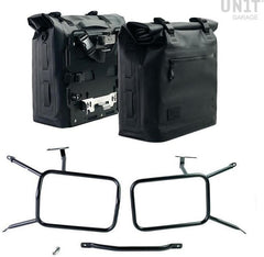 ug_2xUG002-AL0C-1641-Black-Panniers-Black-Frames