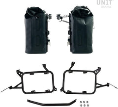 ug_2xUG002-AL0C-1927-Black-Panniers-Black-Frames