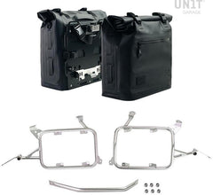 ug_2xUG002-AL0C-1927-Black-Panniers-Silver-Frames