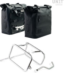 ug_2xUG002-AL0C-3106-Black-Panniers-Silver-Frames