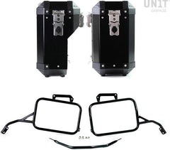 ug_2xUG002-AL0C-3604-Black-Panniers-Silver-Frames