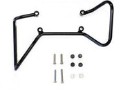 Unit Garage Husqvarna 401 frame | 3000
