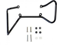 Unit Garage Husqvarna 401 frame | 3000