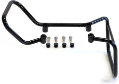 Unit Garage Husqvarna vitpilen 701 frame | 3001