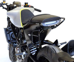 Unit Garage Husqvarna vitpilen 701 frame | 3001