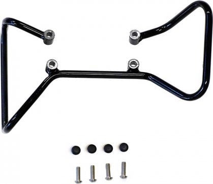 Unit Garage Husqvarna vitpilen 701 frame | 3001