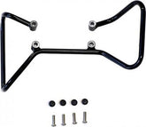 Unit Garage Husqvarna vitpilen 701 frame | 3001
