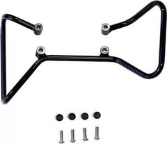 Unit Garage Husqvarna vitpilen 701 frame | 3001