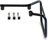 Unit Garage Husqvarna svartpilen 701 frame | 3002