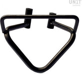 Unit Garage Right subframe Husqvarna 200 (2020 until now) | 3003DX