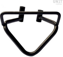 Unit Garage Right subframe Husqvarna 200 (2020 until now) | 3003DX