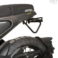 Unit Garage Left subframe Husqvarna 401 (2020 until now) | 3003SX