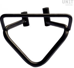 Unit Garage Left subframe Husqvarna 401 (2020 until now) | 3003SX