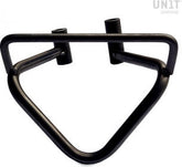 Unit Garage Left subframe Husqvarna 401 (2020 until now) | 3003SX