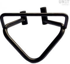 Unit Garage Left subframe Husqvarna 401 (2020 until now) | 3003SX