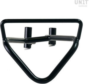 Unit Garage Right subframe Husqvarna 401 (2020 until now) | 3004DX