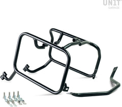 ug_3005-Black