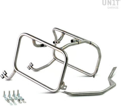 ug_3005-Silver