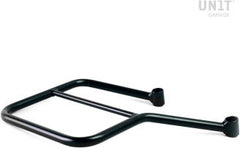 Unit Garage Left Subframe HUSQVARNA | 3007SX