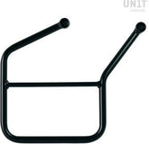 Unit Garage Left Subframe HUSQVARNA | 3007SX