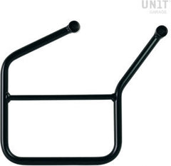 Unit Garage Left Subframe HUSQVARNA | 3007SX