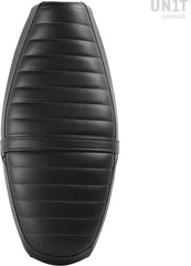Unit Garage Seat cover in leather Speed Twin | 3100