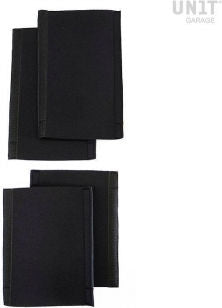 Unit Garage Fork Protections in neopren | 3109