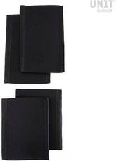 Unit Garage Fork Protections in neopren | 3109
