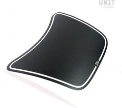 Unit Garage Windshield sticker | 3136