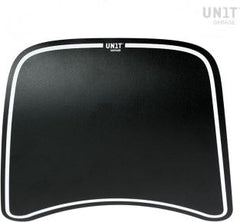 Unit Garage Windshield sticker | 3136