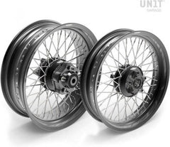 ug_3138-TL