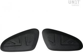 Unit Garage Triumph Rubber knee pads | 3140