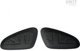 Unit Garage Triumph Rubber knee pads | 3140