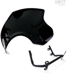 Unit Garage Headlight fairing Triumph Street series | 3142