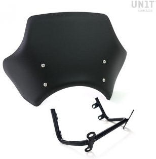 Unit Garage Headlight fairing Triumph Street series | 3142