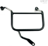 Unit Garage Right Frame Yamaha | 3208DX