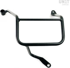 Unit Garage Right Frame Yamaha | 3208DX