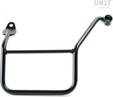 Unit Garage Left Frame Yamaha | 3208SX