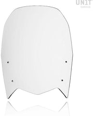Unit Garage Touring Windshield | 3211