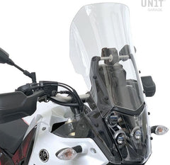 ug_3212-Transparent