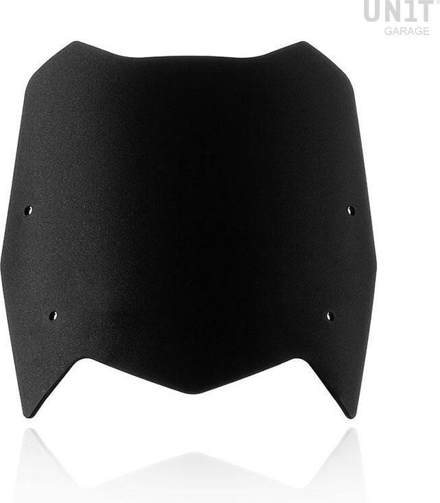 Unit Garage Sport Windshield | 3213