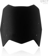 Unit Garage Sport Windshield | 3213