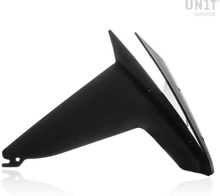 Unit Garage Pair of deflectors | 3215