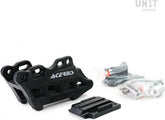 Unit Garage Chain guide Yamaha Ténéré 700 | 3221