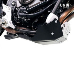 Unit Garage Engine protection plate Ténéré 700 | 3222